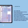 Lovely-Cancer-Digital-Planner-5