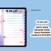 Lovely-Cancer-Digital-Planner-6