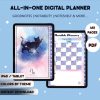 Lovely-Capricorn-Digital-Planner-1