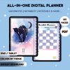 Lovely-Gemini-Digital-Planner-1