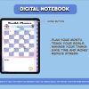 Lovely-Gemini-Digital-Planner-2