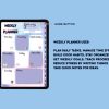 Lovely-Gemini-Digital-Planner-3
