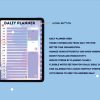 Lovely-Gemini-Digital-Planner-4