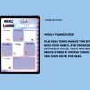 Lovely-Leo-Digital-Planner-3