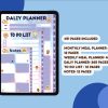 Lovely-Leo-Digital-Planner-4