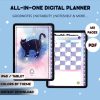 Lovely-Libra-Digital-Planner-1