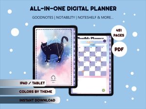 Lovely-Libra-Digital-Planner-1