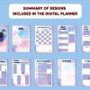 Lovely-Libra-Digital-Planner-2
