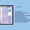 Lovely-Libra-Digital-Planner-5