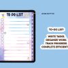 Lovely-Libra-Digital-Planner-6