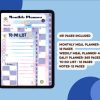 Lovely-Libra-Digital-Planner-8
