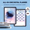 Lovely-Pisces-Digital-Planner-1