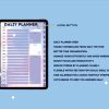 Lovely-Pisces-Digital-Planner-4