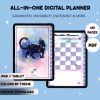 Lovely-Sagittarius-Digital-Planner-1