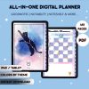 Lovely-Taurus-Digital-Planner-1