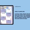 Lovely-Taurus-Digital-Planner-3