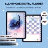 Lovely-Virgo-Digital-Planner-1