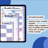 Lovely-Virgo-Digital-Planner-5