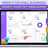 Webapp-Inventory-Management-thodigitals-1