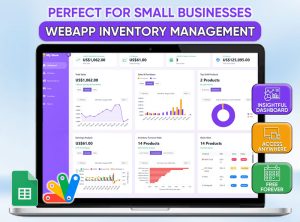 Webapp-Inventory-Management-thodigitals-1