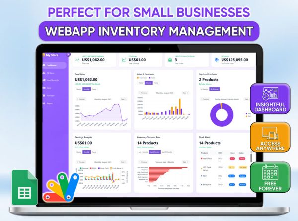 Webapp-Inventory-Management-thodigitals-1