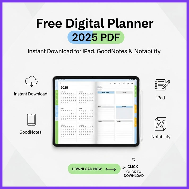 free-digital-planner-2025-pdf-thodigitals-1