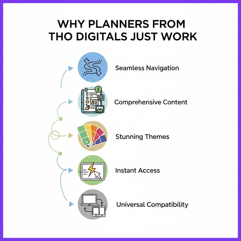 free-digital-planner-2025-pdf-thodigitals-2