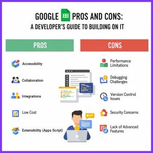 google-sheets-pros-and-cons-thodigitals-1