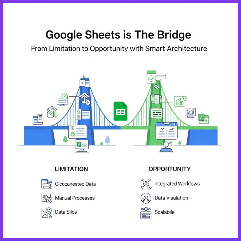 google-sheets-pros-and-cons-thodigitals-6