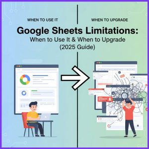 limitations-of-google-sheets-thodigitals-1