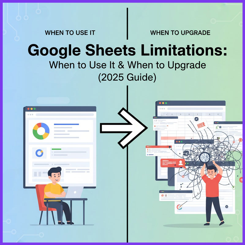 limitations-of-google-sheets-thodigitals-1