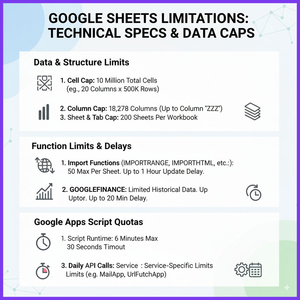 limitations-of-google-sheets-thodigitals-2