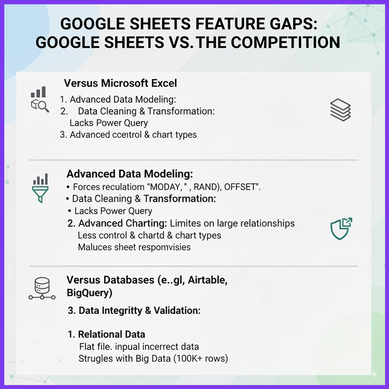 limitations-of-google-sheets-thodigitals-4