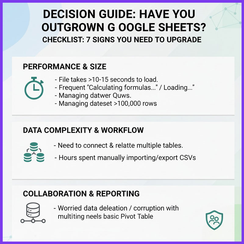 limitations-of-google-sheets-thodigitals-5
