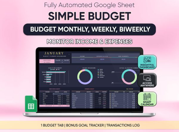 personal-finance-tracker-dark-mode-thodigitals-1
