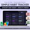 free-simple-habit-tracker-webapp-thodigitals-1