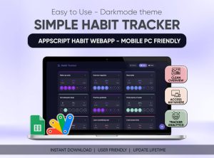free-simple-habit-tracker-webapp-thodigitals-1