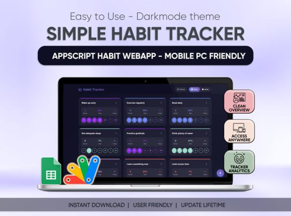 free-simple-habit-tracker-webapp-thodigitals-1