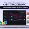 habit-tracker-pro-webapp-appscript-googlesheet-thodigitals-1
