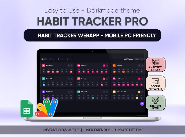 habit-tracker-pro-webapp-appscript-googlesheet-thodigitals-1