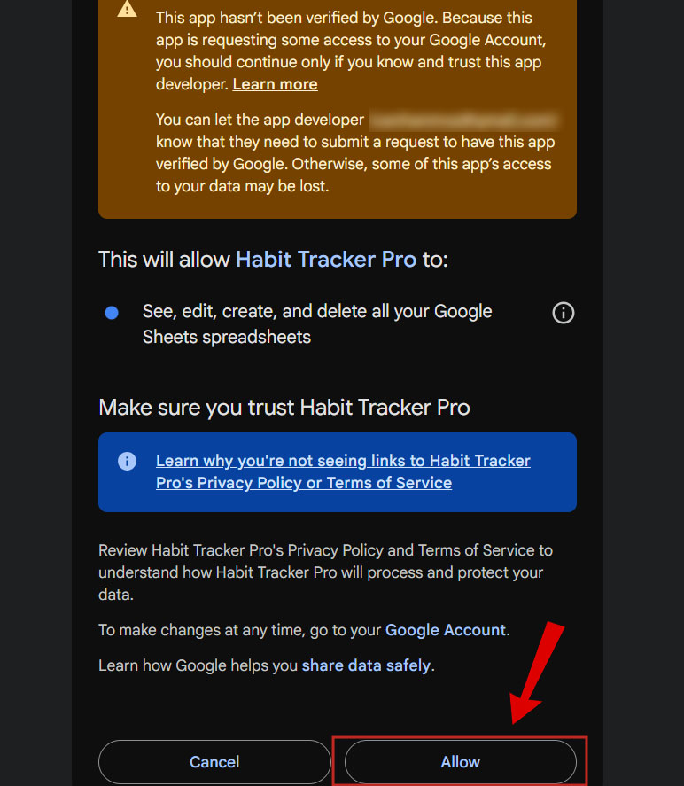 habit-tracker-pro-webapp-appscript-googlesheet-thodigitals-12