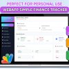 personal-finance-tracker-webapp-thodigitals-1