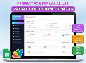 personal-finance-tracker-webapp-thodigitals-1