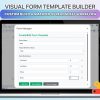 Custom-Form-Pro-for-Google-Sheets-thodigitals-1