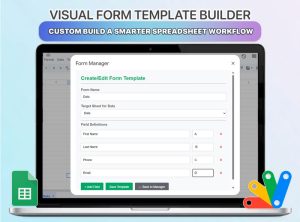 Custom-Form-Pro-for-Google-Sheets-thodigitals-1