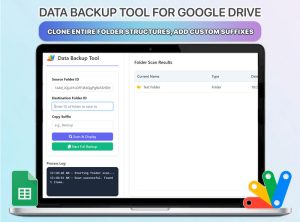 Google-Drive-Backup-Webapp-Appscript-thodigitals-1