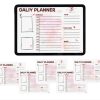Lovely-Rose-Notes-Digital-Planner-3