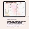 Lovely-Rose-Notes-Digital-Planner-4