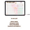 Lovely-Rose-Notes-Digital-Planner-5