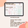 Lovely-Rose-Notes-Digital-Planner-6